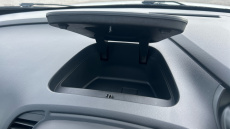 Renault Captur 1.5 dci 90 Iconic II Nav 5dr Auto Diesel Hatchback